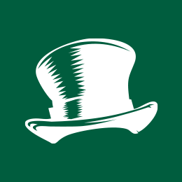 Mr Baron Casino
